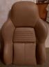 50440 1 2 General Motors Corvette Factory Seat With Attached Condition