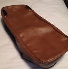 5460251 Jeep Nos Center Seat Armrest Fsj Cherokee Chief Wagoneer Pickup