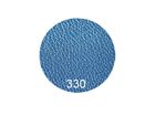 5501c-buk-330 Pg Classic Challenger Convertible Buk Seat Cover Set Blue