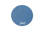 5502-buk-340 Pg Classic Barracuda Cuda Challenger Seat Covers Blue