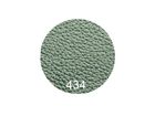 5502-buk-434 Pg Classic Barracuda Cuda Challenger Seat Covers Green