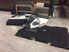 57-131075-1 Cars Inc Ecklers Chevy Bel Air Interior Package Kit Sedan