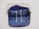 5804v4x Mopar Nos Plymouth Signet Front Seat Bottom Cover