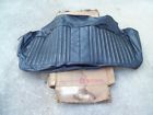 5811d4x Mopar Nos Plymouth Belvedere Sedan Front Seat Bottom Cushion Cover