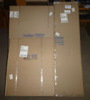 Ucc770as37 59272 Headliner Mart Nos Cartouche Interior Upholstery Kit Ford Coupe New
