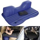 600292125223 Unbranded Ancheer Car Self-drive
