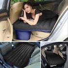 603047627638 Unbranded Bed Air Mattress Camping Car Back Seat