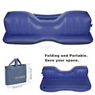 603047627836 Unbranded Heavy Duty Car Suv Travel Inflatable Mattress
