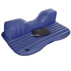 603047813857 Unbranded Ancheer Car Outdoor Travel Air Mattress Rest