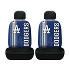 60619 Fremont Die New Baseball 023245606196
