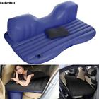 606794151401 Unbranded Self-drive Bed Air 606794151401 Unbranded Self-drive Bed Air