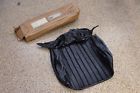 6284641 Gm Nos 1962 Chevy