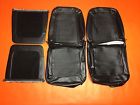 64ksb10u Parts Unlimited Inc Pui Plymouth