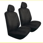 65as37b Pui Interiors 1965 Chevelle