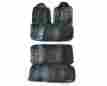 6605-ben-100 Pg Classic 1972 Duster Dart Demon Front Benchseat Cover Set Black 6605-ben-100 Pg Classic 1972 Duster Dart Demon Front Benchseat Cover Set Black