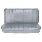 66as10b Pui Camino Bench Seat Cover Upholstery 66as10b Pui Camino Bench Seat Cover Upholstery