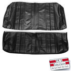66as10v 1965 Chevelle Malibu Ss396 66as10v 1965 Chevelle Malibu Ss396