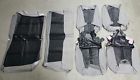 66gs10c 66gs10u Pui Front Rear Seat