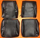 66ksr10u Parts Unlimited Inc P.u.i