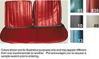 66us U Pui Buick Bench Seat Covers Armrest Colors Available