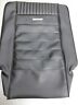 67611 Mustang Deluxe Convertible Upholstery
