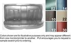 67as02u Ch02 Parts Unlimited Inc
