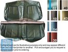 67ds43f 67ds43b Cam Parts Unlimited