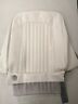 67fs37u Pui Firebird Standard Front Bucket Seat Covers White