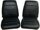 67ksa10u-5 Parts Unlimited Inc P.u.i
