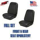67ksr10u Parts Unlimited Inc P.u.i
