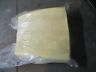 6869 Dodge Charger Daytona Bucket Seat Cushions