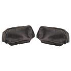 68ah10u Pui Interiors Bucket Seat