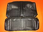 68ds10c Parts Unlimited Inc Pui 1968