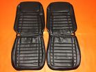 68ds10u Parts Unlimited Inc Pui 1968