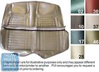 68ds46f 68ds46b Cam Parts Unlimited