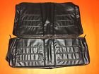 68ksa10c Parts Unlimited Inc P.u.i 1968