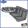 68ksds10b Pui Dart Front Bench Upholstery Covers Hardtop Black