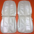 68ksr720u Parts Unlimited Inc P.u.i