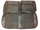 68ksrd10b Parts Unlimited Inc P.u.i