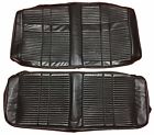 68ksrd10c Parts Unlimited Inc P.u.i
