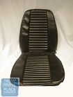 69ksb722u Bar Parts Unlimited Inc