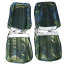 69ts24u Pui 1969 1970 Chevy