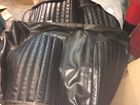 69us10v Pui 1969 Buick Skylark