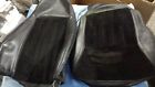 70-78 Nissan Datsun 240z 260z 280z