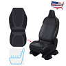 704782060633 Unbranded Water Cooled Vintage Car Seat Cool Pad
