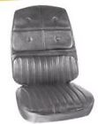 70ctbtcp10 1970 Cutlass Supreme Bucket