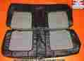 70ksa10c-c Parts Unlimited Inc P.u.i Pui