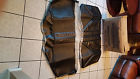 70ksc10u-1 Parts Unlimited Inc P.u.i Challenger