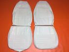 70ksc37u-1 Parts Unlimited Inc P.u.i 1970