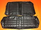 70kshd10c Parts Unlimited Inc P.u.i 1970